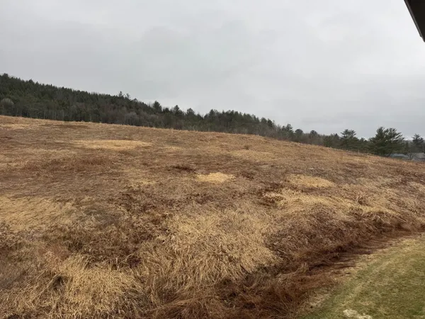 $285,000 | 8 Freedom Drive, Montpelier, VT 05602