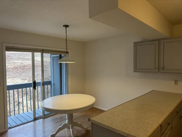 $285,000 | 8 Freedom Drive, Montpelier, VT 05602