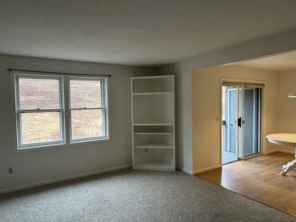 $285,000 | 8 Freedom Drive, Montpelier, VT 05602