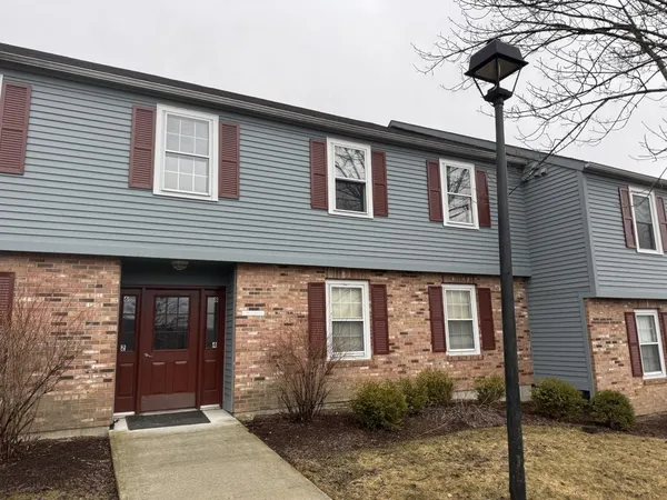 $285,000 | 8 Freedom Drive, Montpelier, VT 05602