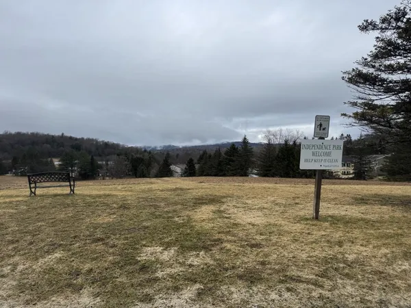 $285,000 | 8 Freedom Drive, Montpelier, VT 05602