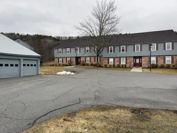 $285,000 | 8 Freedom Drive, Montpelier, VT 05602