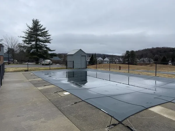 $285,000 | 8 Freedom Drive, Montpelier, VT 05602