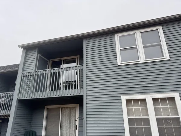 $285,000 | 8 Freedom Drive, Montpelier, VT 05602