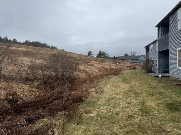 $285,000 | 8 Freedom Drive, Montpelier, VT 05602