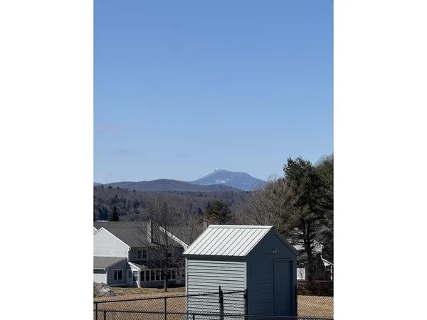 $285,000 | 8 Freedom Drive, Montpelier, VT 05602