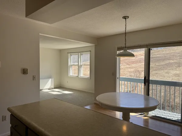 $285,000 | 8 Freedom Drive, Montpelier, VT 05602