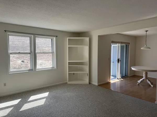 $285,000 | 8 Freedom Drive, Montpelier, VT 05602