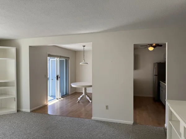 $285,000 | 8 Freedom Drive, Montpelier, VT 05602