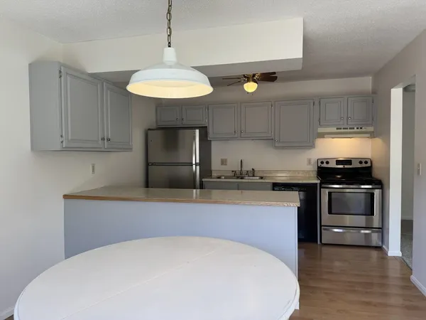 $285,000 | 8 Freedom Drive, Montpelier, VT 05602