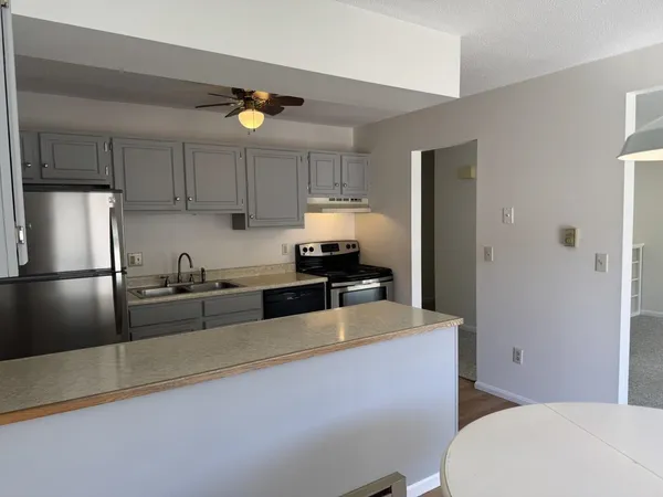 $285,000 | 8 Freedom Drive, Montpelier, VT 05602