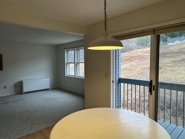 $285,000 | 8 Freedom Drive, Montpelier, VT 05602