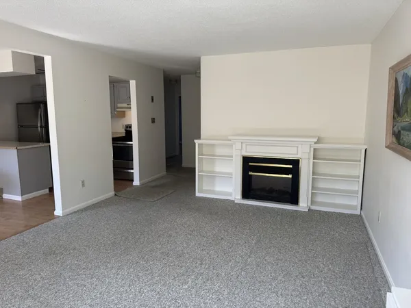 $285,000 | 8 Freedom Drive, Montpelier, VT 05602