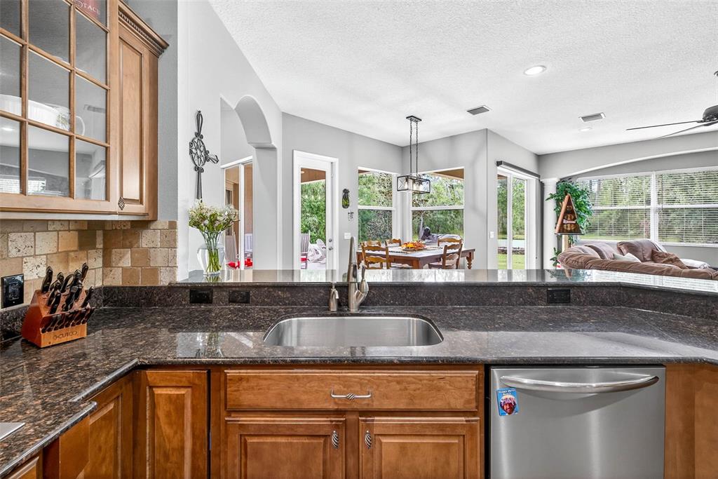 13887 Gavin Road Dover, FL 33527 - Photo 11 of 73