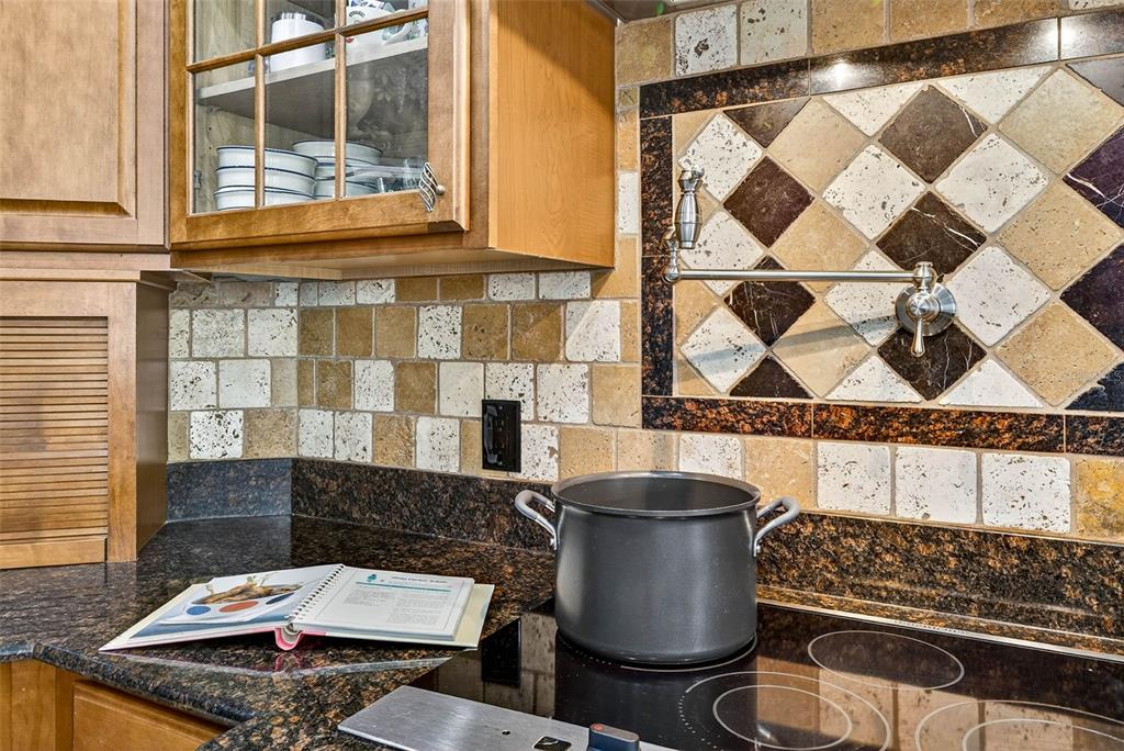 13887 Gavin Road Dover, FL 33527 - Photo 13 of 73