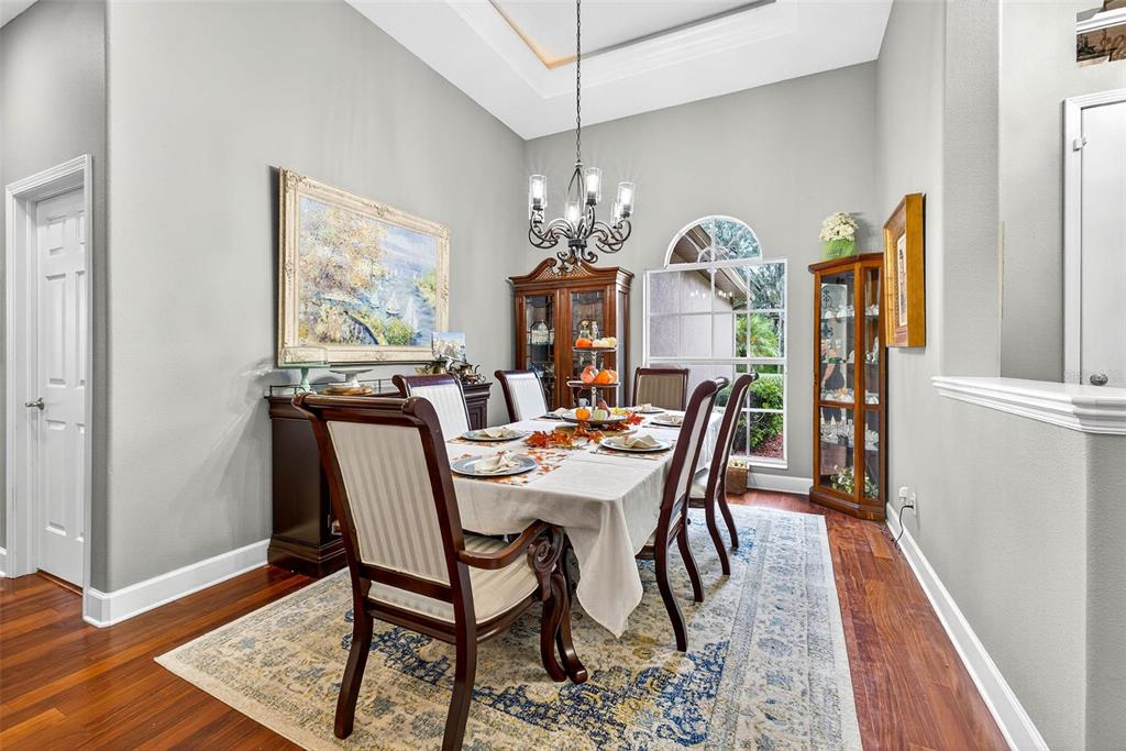 13887 Gavin Road Dover, FL 33527 - Photo 16 of 73