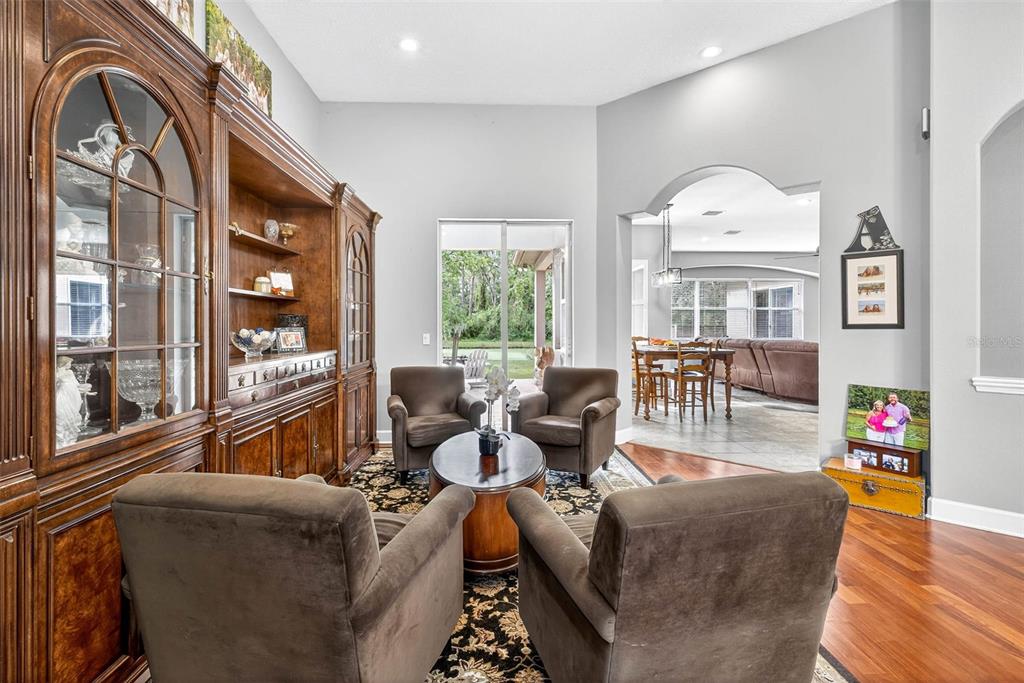 13887 Gavin Road Dover, FL 33527 - Photo 20 of 73