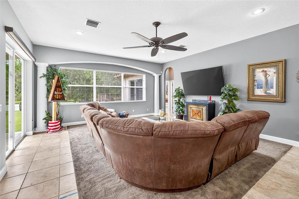 13887 Gavin Road Dover, FL 33527 - Photo 23 of 73