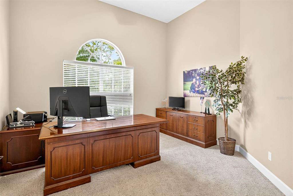 13887 Gavin Road Dover, FL 33527 - Photo 27 of 73