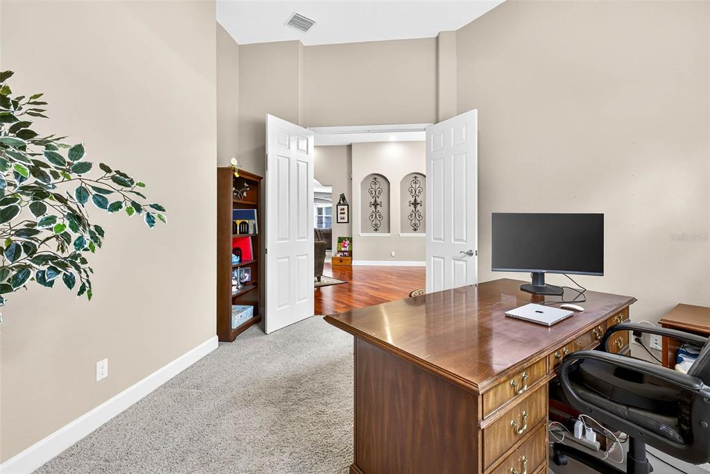 13887 Gavin Road Dover, FL 33527 - Photo 28 of 73