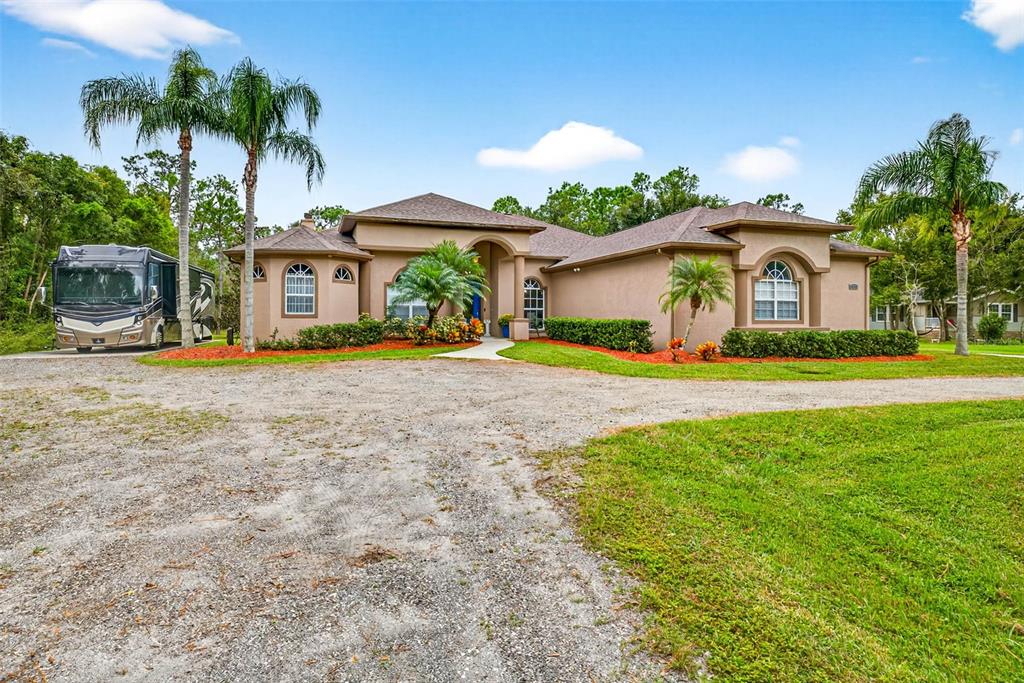 13887 Gavin Road Dover, FL 33527 - Photo 3 of 73