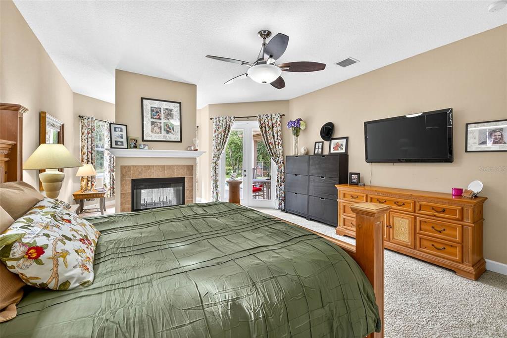 13887 Gavin Road Dover, FL 33527 - Photo 32 of 73