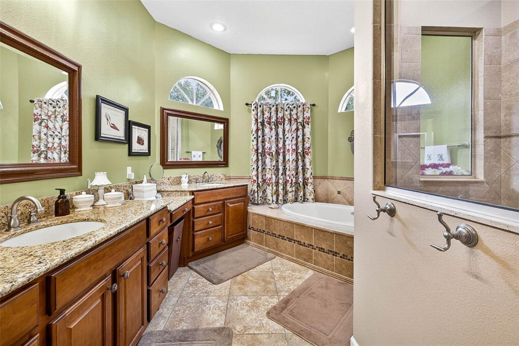 13887 Gavin Road Dover, FL 33527 - Photo 36 of 73