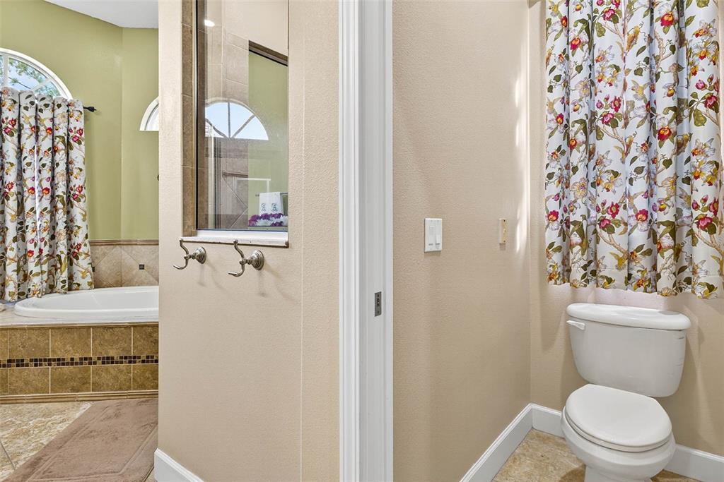 13887 Gavin Road Dover, FL 33527 - Photo 37 of 73