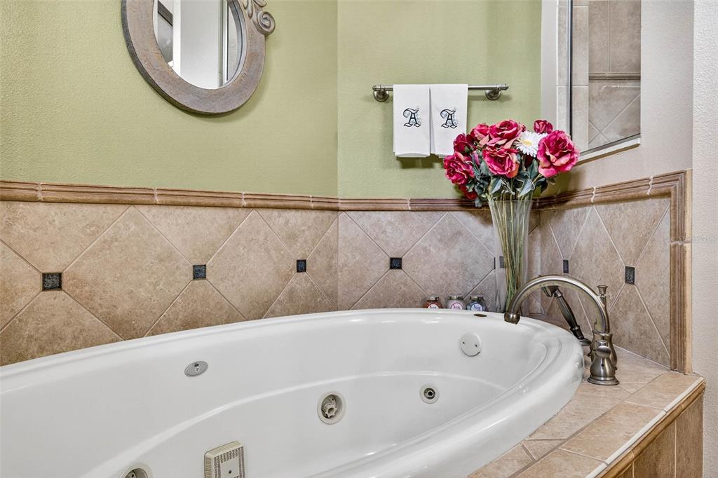 13887 Gavin Road Dover, FL 33527 - Photo 39 of 73