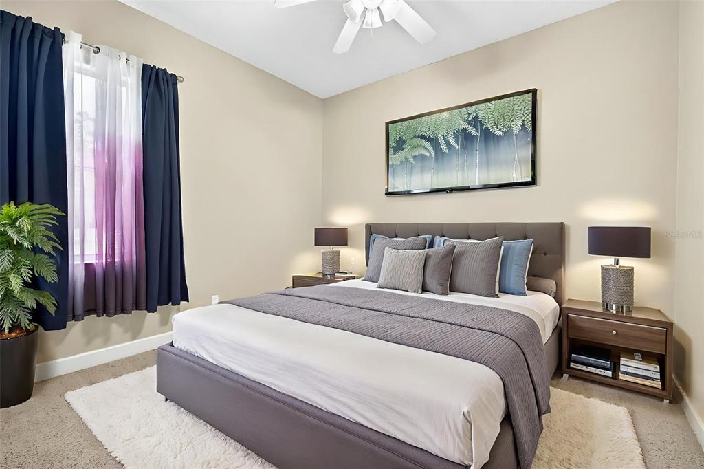 13887 Gavin Road Dover, FL 33527 - Photo 44 of 73