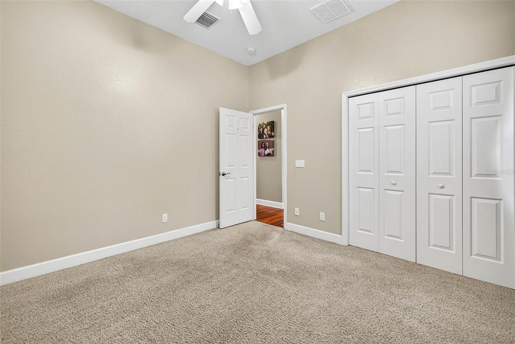 13887 Gavin Road Dover, FL 33527 - Photo 46 of 73