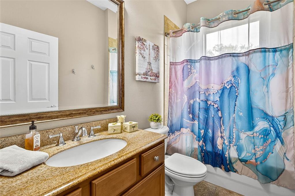 13887 Gavin Road Dover, FL 33527 - Photo 47 of 73