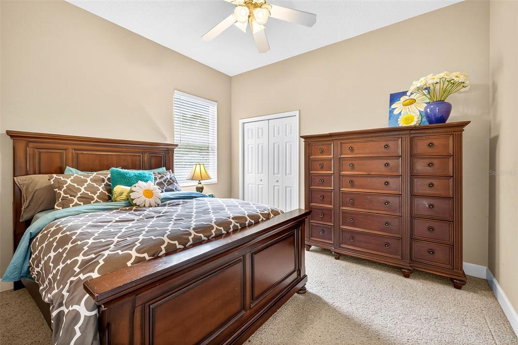 13887 Gavin Road Dover, FL 33527 - Photo 48 of 73