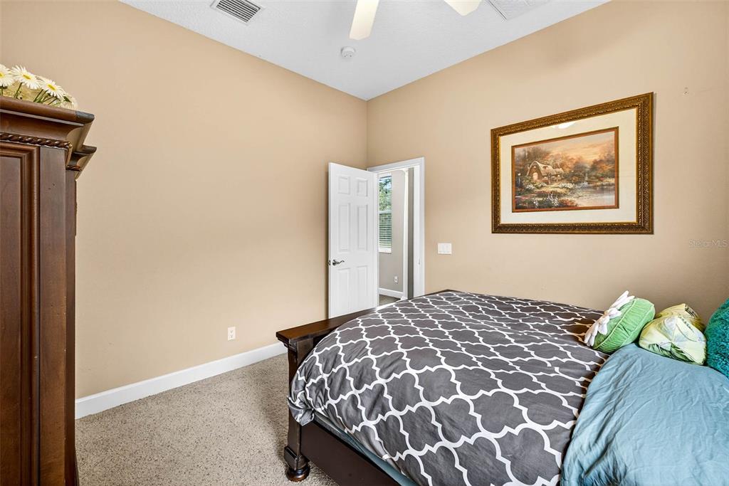 13887 Gavin Road Dover, FL 33527 - Photo 49 of 73