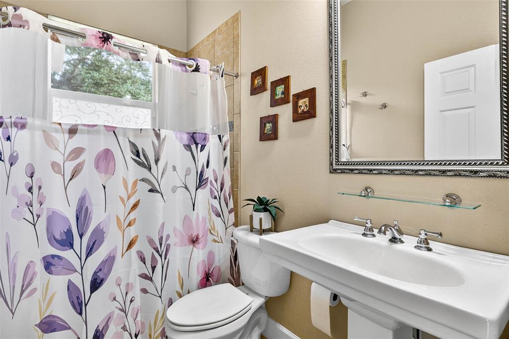 13887 Gavin Road Dover, FL 33527 - Photo 50 of 73