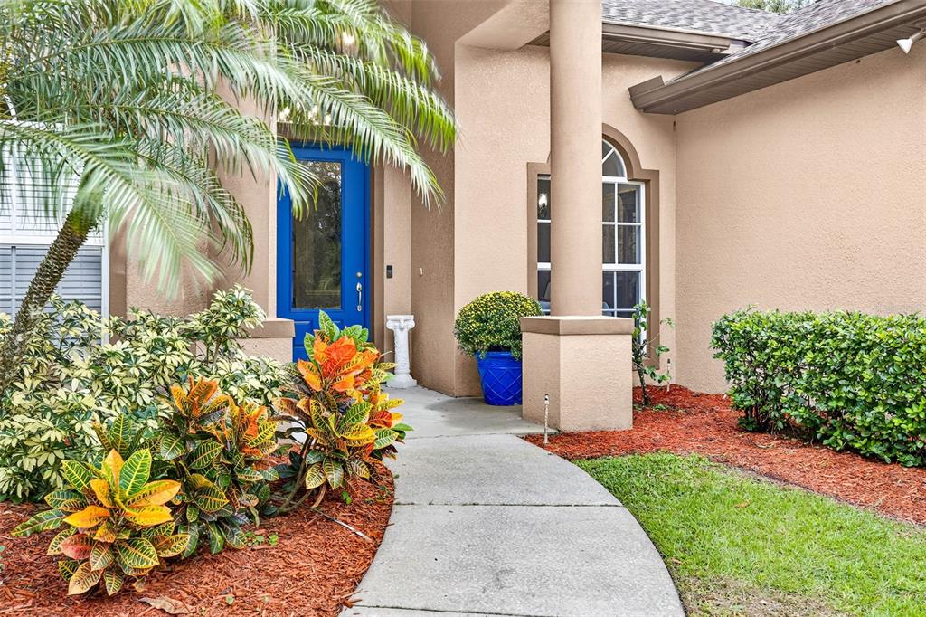 13887 Gavin Road Dover, FL 33527 - Photo 5 of 73