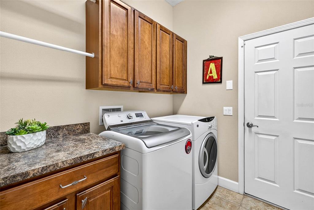 13887 Gavin Road Dover, FL 33527 - Photo 55 of 73