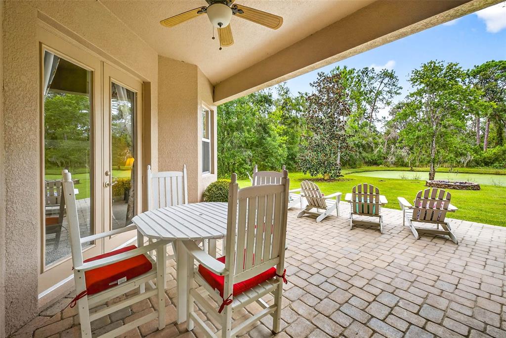 13887 Gavin Road Dover, FL 33527 - Photo 56 of 73