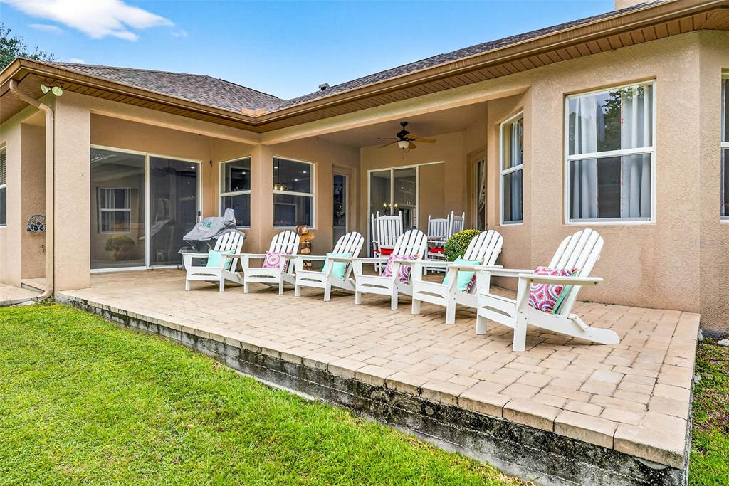 13887 Gavin Road Dover, FL 33527 - Photo 57 of 73