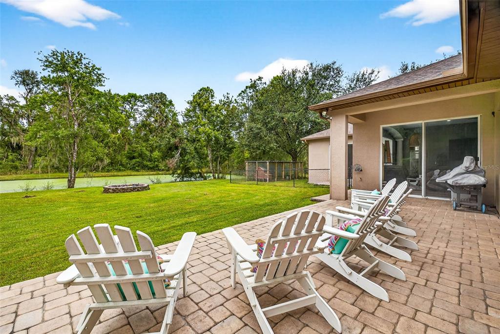 13887 Gavin Road Dover, FL 33527 - Photo 58 of 73