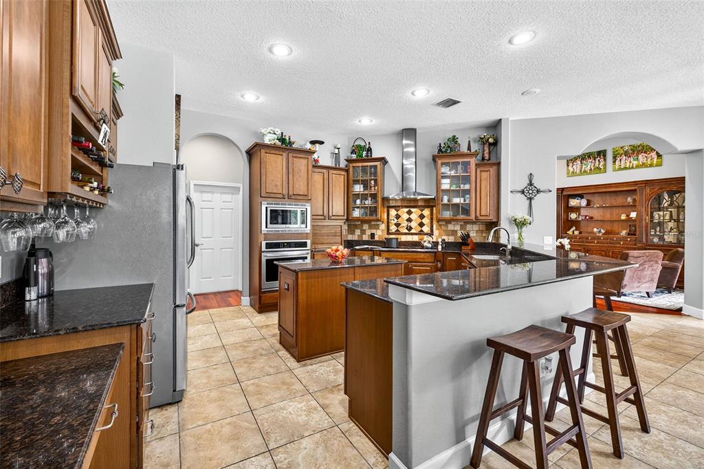 13887 Gavin Road Dover, FL 33527 - Photo 6 of 73