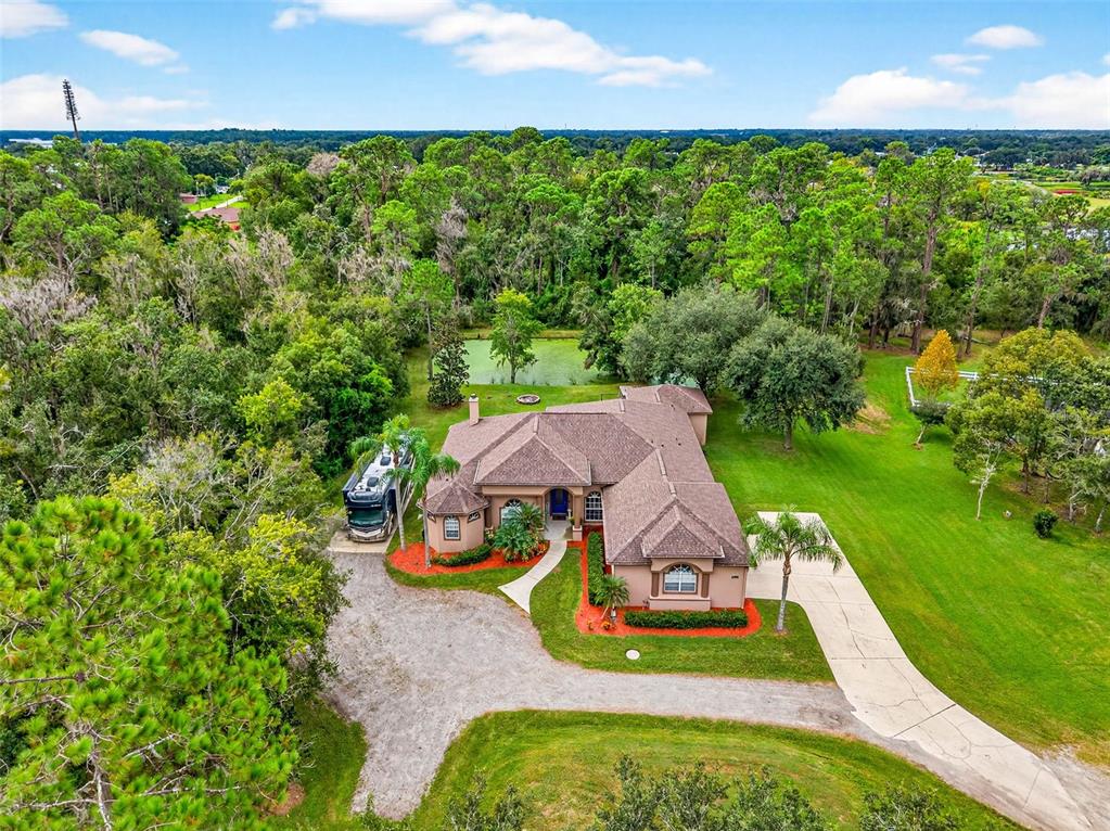 13887 Gavin Road Dover, FL 33527 - Photo 67 of 73