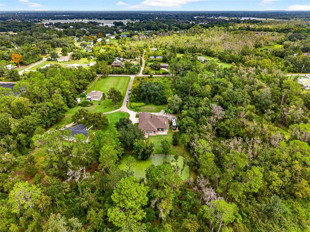 13887 Gavin Road Dover, FL 33527 - Photo 71 of 73