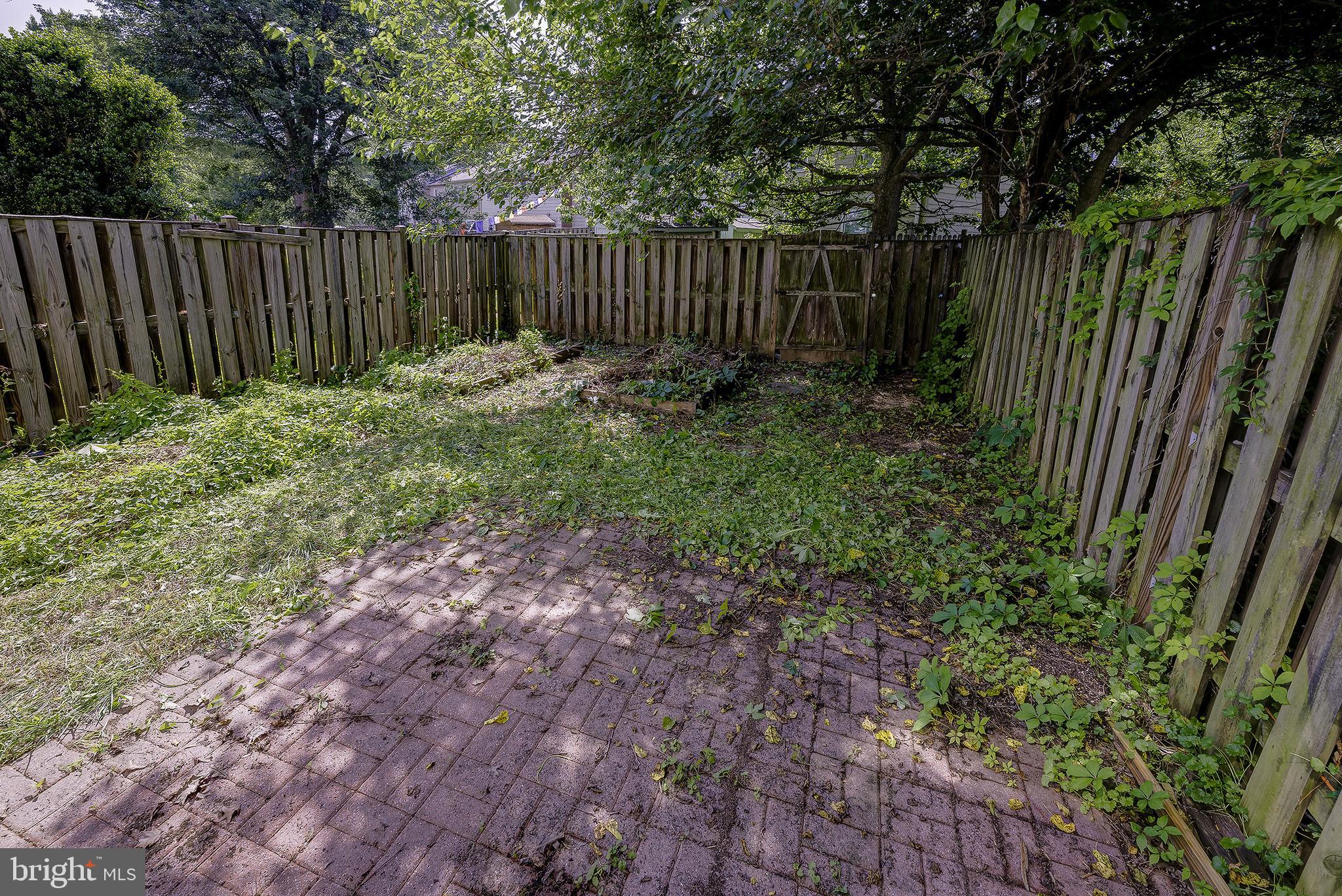 4 Ritchfield Court Rockville, MD 20850 - Photo 41 of 42