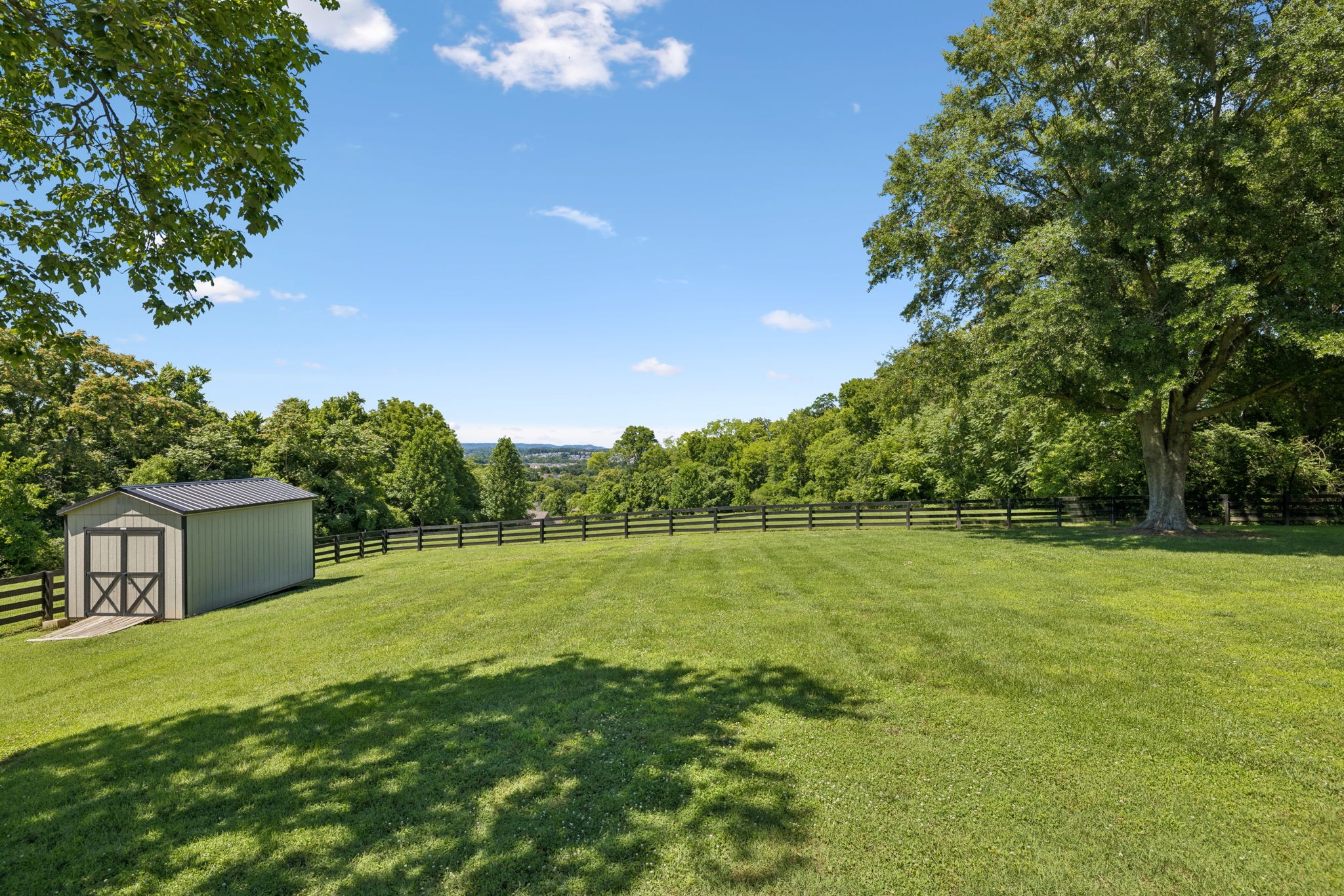 4320 Long Lane Franklin, TN 37064 - Photo 72 of 87