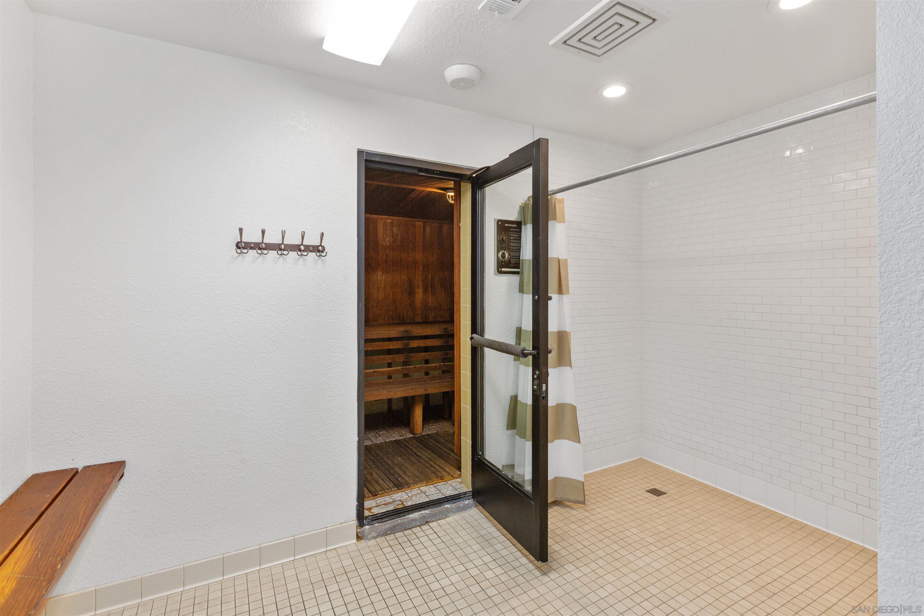 1621 Unit E 217, Unit E217 San Diego, CA 92108 - Photo 41 of 45