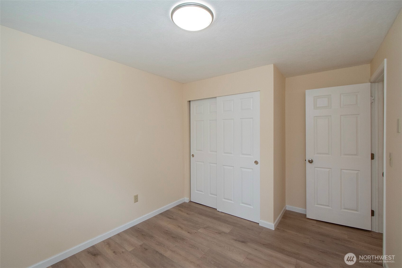 71 Whispering Firs Road Port Angeles, WA 98363 - Photo 21 of 40