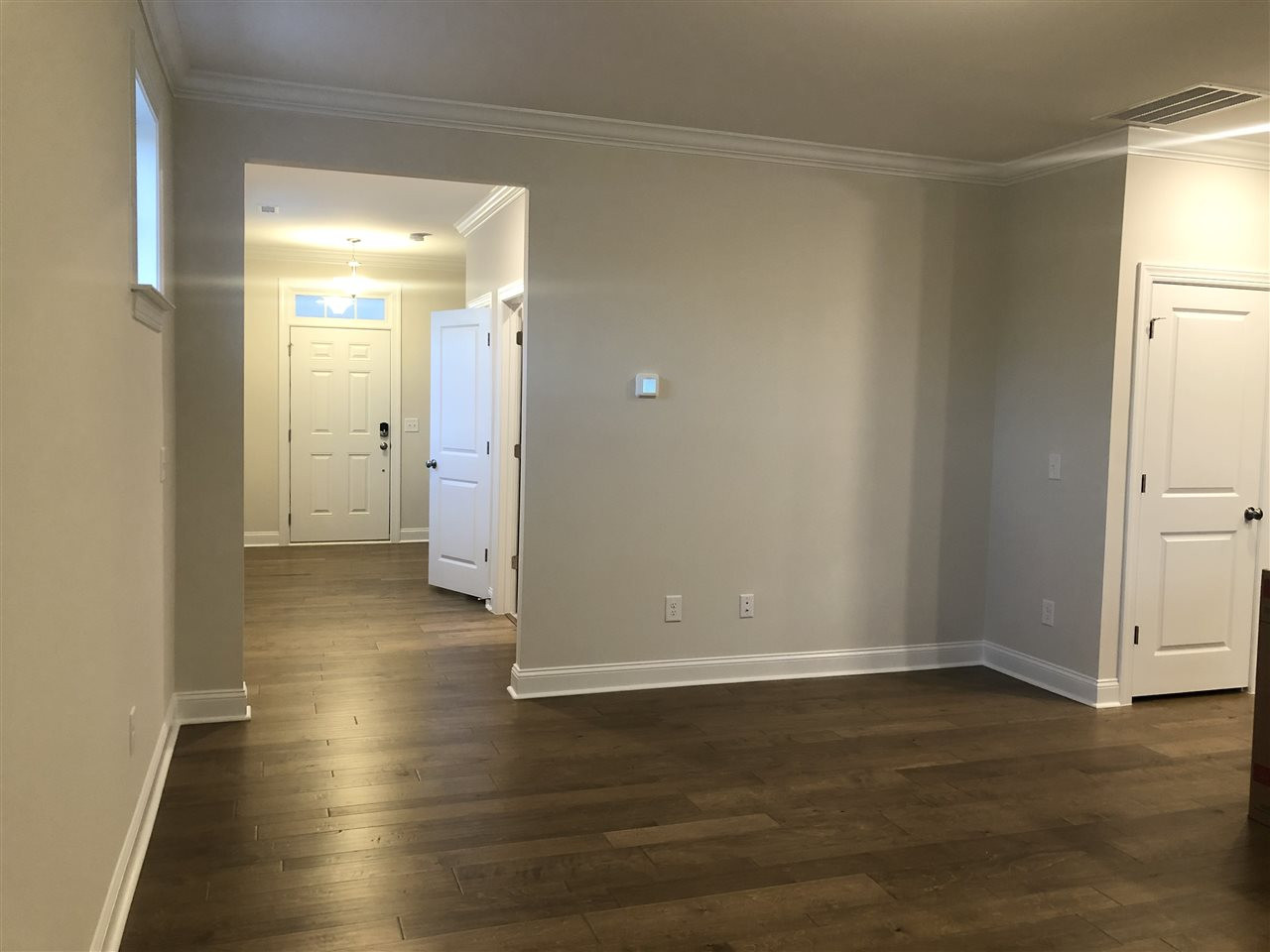 5125 Influence Way, Unit 2162 Raleigh, NC 27616 - Photo 12 of 29 Photo 12