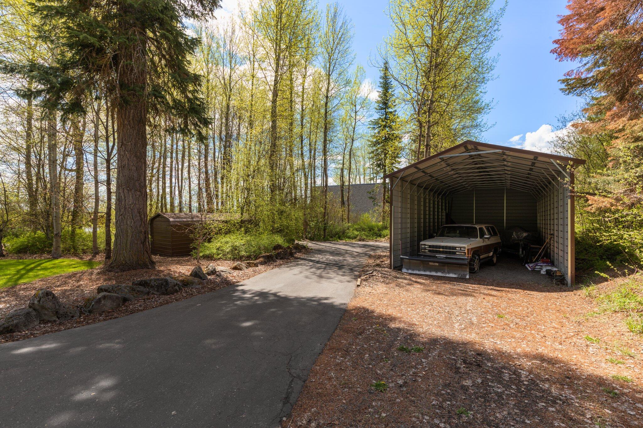 27431 Rocky Point Road Klamath Falls, OR 97601 - Photo 42 of 56 46-web-or-mls-WCIL0178