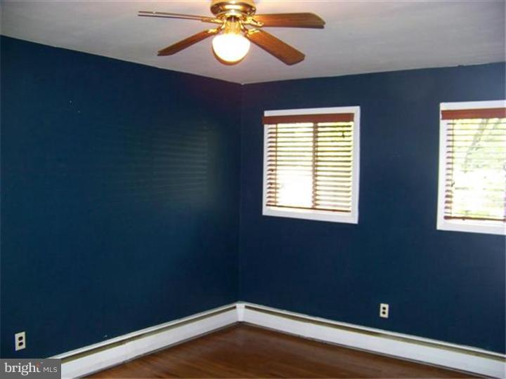 165 Mansion Road Newtown Square, PA 19073 - Photo 11 of 16 Bedroom